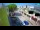 Webcam in Bibione, 0.5 km