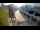 Webcam in Bibione, 8.3 km