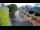 Webcam in Bibione, 0.3 mi away