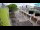 Webcam in Bibione, 2.1 mi away
