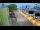 Webcam in Bibione, 5.3 km