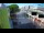 Webcam in Bibione, 5.3 km