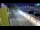 Webcam in Bibione, 0.4 km entfernt