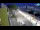 Webcam in Bibione, 2.4 mi away