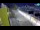 Webcam in Bibione, 5.3 km