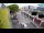 Webcam in Bibione, 5.3 km