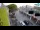 Webcam in Bibione, 5.3 km