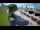 Webcam in Bibione, 1.2 km entfernt