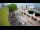 Webcam in Bibione, 2.1 mi away