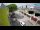 Webcam in Bibione, 0.3 mi away