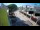 Webcam in Bibione, 2.1 mi away