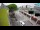 Webcam in Bibione, 0.5 km