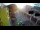 Webcam in Bibione, 0.4 km