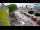 Webcam in Bibione, 0.3 mi away