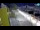Webcam in Bibione, 1.1 mi away