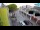 Webcam in Bibione, 2.1 mi away