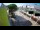 Webcam in Bibione, 0.1 mi away