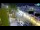 Webcam in Bibione, 0.5 km entfernt