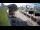Webcam in Bibione, 2.1 mi away