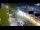 Webcam in Bibione, 8.3 km entfernt