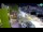Webcam in Bibione, 0.3 mi away