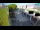 Webcam in Bibione, 2.1 mi away