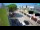 Webcam in Bibione, 0.2 mi away