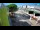 Webcam in Bibione, 5.3 km
