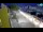 Webcam in Bibione, 0.1 mi away