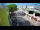Webcam in Bibione, 9 km