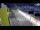 Webcam in Bibione, 5.3 km