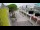Webcam in Bibione, 5.3 km