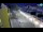 Webcam in Bibione, 0.3 mi away