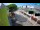 Webcam in Bibione, 2.4 mi away