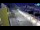 Webcam in Bibione, 0.4 km