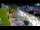 Webcam in Bibione, 5.3 km