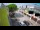 Webcam in Bibione, 2.1 mi away