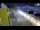 Webcam in Bibione, 2.1 mi away