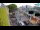 Webcam in Bibione, 2.4 mi away