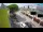 Webcam in Bibione, 0.8 km