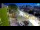 Webcam in Bibione, 0 mi away