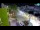 Webcam in Bibione, 0 km entfernt