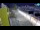 Webcam in Bibione, 0.4 km