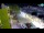 Webcam in Bibione, 0 km