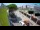Webcam in Bibione, 0.4 km entfernt