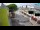 Webcam in Bibione, 0.1 mi away