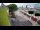 Webcam in Bibione, 2.4 mi away