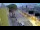 Webcam in Bibione, 0.3 mi away