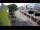 Webcam in Bibione, 6.2 km