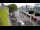 Webcam in Bibione, 2.1 mi away